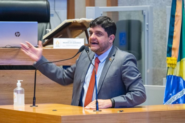 Possível redução de ICMS sobre combustíveis repercute na CLDF