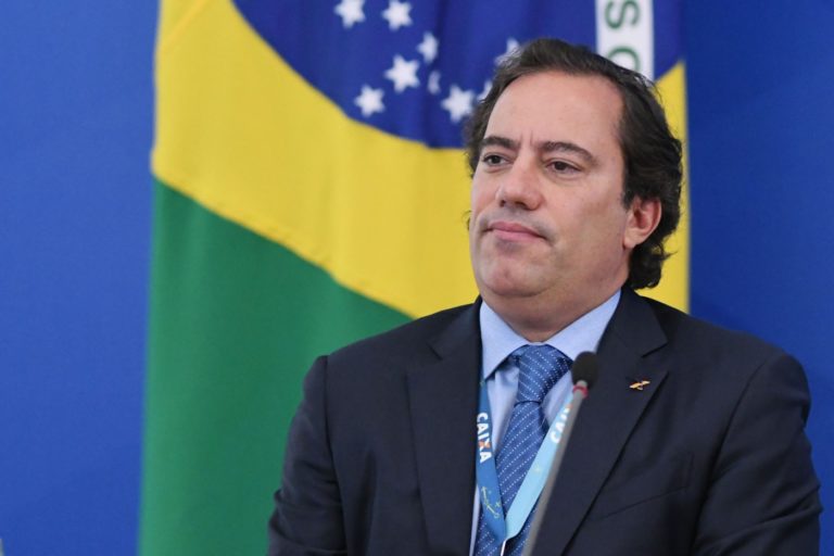 Pedro Guimarães pede demissão da Caixa; Bolsonaro nomeia Daniella Marques