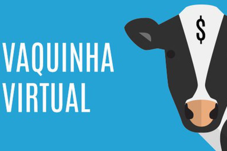 Agência Brasil explica como funciona a vaquinha virtual nas eleições