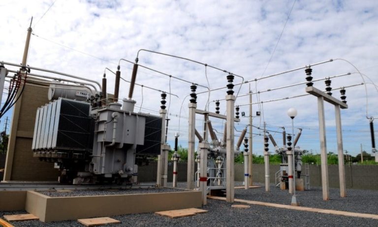 Taxa extra da conta de luz terá reajuste de até 63,7%