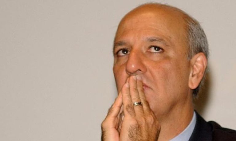 TJDFT mantém inegibilidade de Arruda