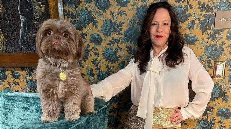 Não há desculpas para quem ultraja o maior símbolo de seu país