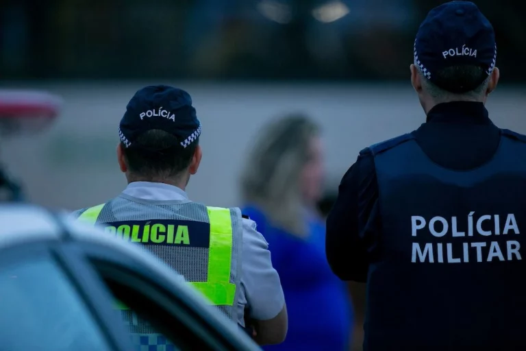 Opinião: E a PM heim? Entra eleição e sai eleição e nada muda… a não ser as esperanças