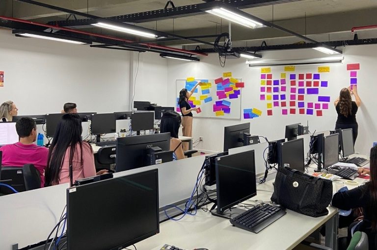 GDF cria diretoria para acompanhamento de programas sociais