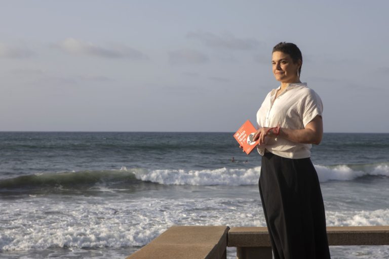 O tabu da menopausa: “Há vergonha, preocupa-se em ser identificado como velho ou incapaz”