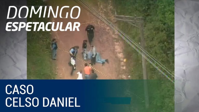 As grandes lacraram, mas a Record não passou batida. O povo agradeceu