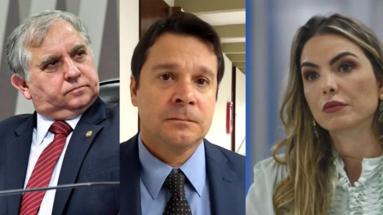 Eleições 2022: Tocou zaralho! Paula Belmonte recorre ao Supremo