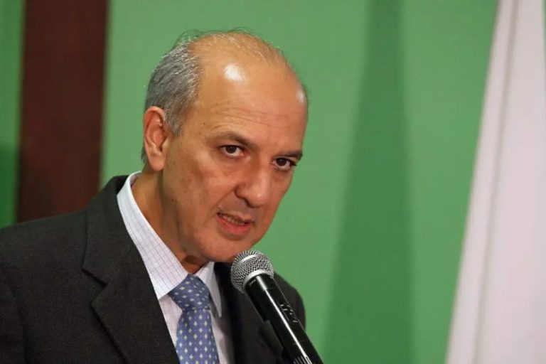 ELEIÇÕES 2022: Arruda comemora decisão do STF e reafirma que é candidato a federal