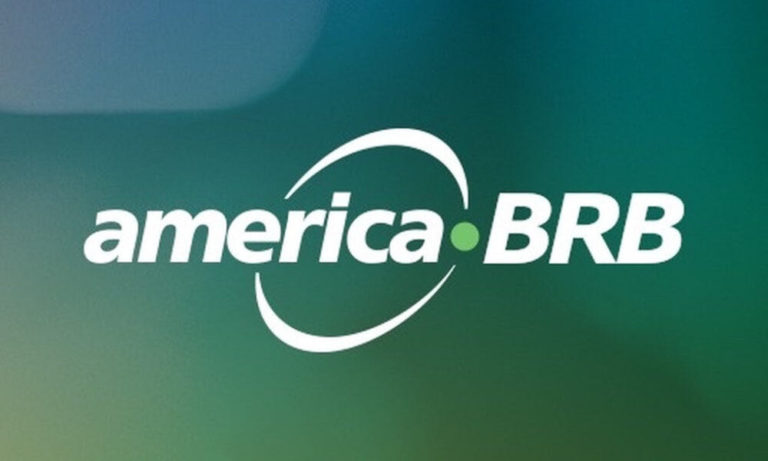 BRB LANÇA CARTÃO DE CRÉDITO EM PARCERIA COM A ADEGA