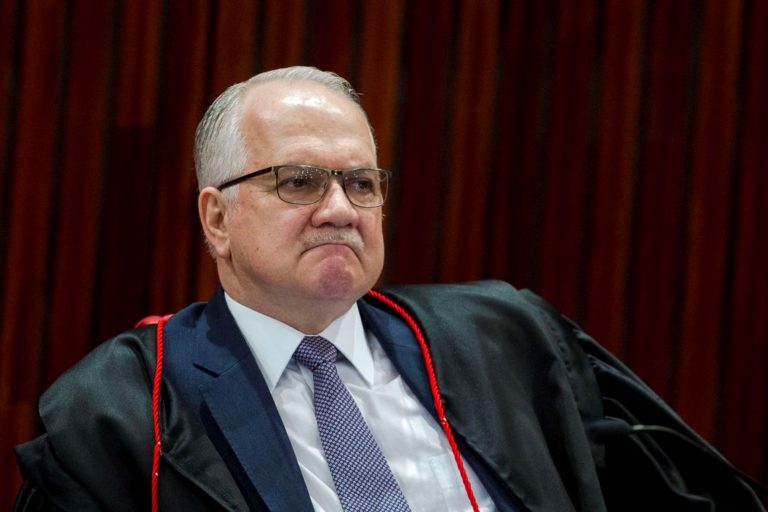 TSE nega pedido das Forças Armadas para acessar documentos sobre eleições passadas