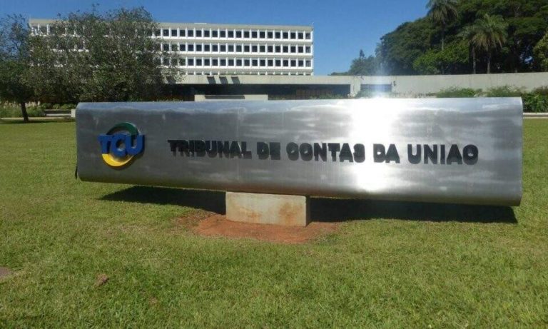Vingança: ministros do TCU que condenaram Deltan foram investigados da Lava Jato
