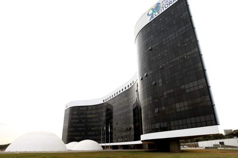 Eleições 2022: prazo para registro de candidatos termina na segunda