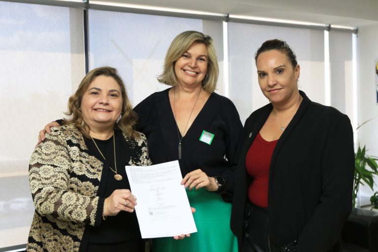 Novo contrato com o Instituto de Cardiologia amplia serviços