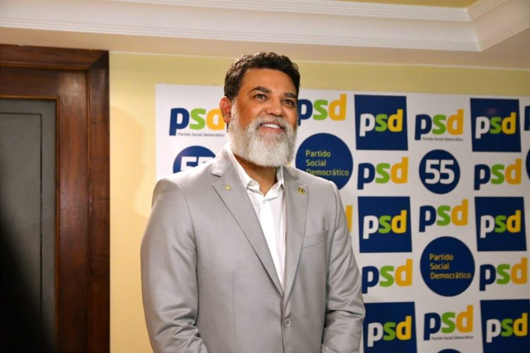 Candidato Jorge Viana convoca greve eleitoreira em desrespeito a população