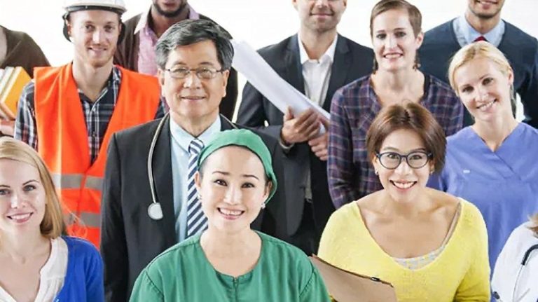 Defesa dos servidores e reajuste salarial em pauta