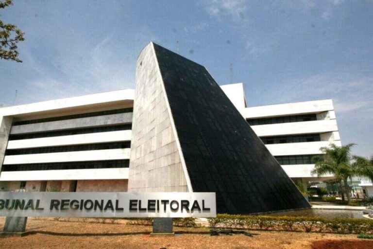 TRE-DF manda excluir 20 vídeos da campanha do PT-PV insultando adversários