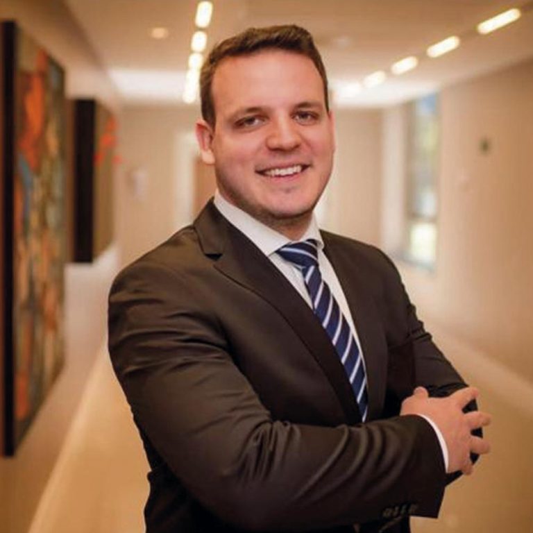 Você sabe como cuidar de seu coração?