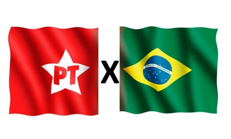 A cartada final dos Institutos de Pesquisas