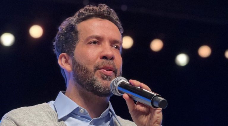 PP aciona Conselho de Ética e pede cassação de André Janones