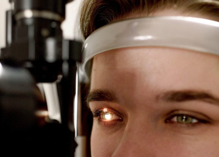 Hoje se comemora o Dia Mundial da Visão