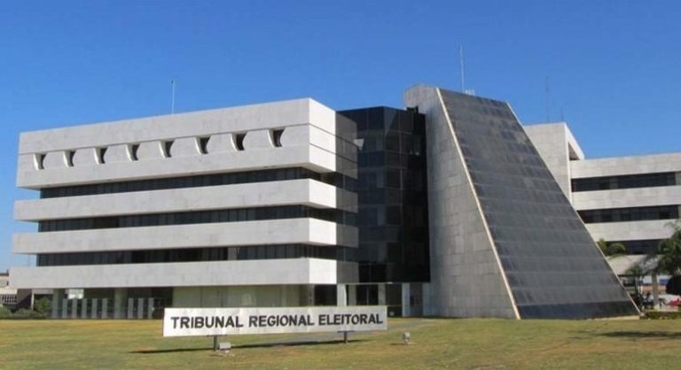TRE desaprova prestação de contas anual do PT no Distrito Federal