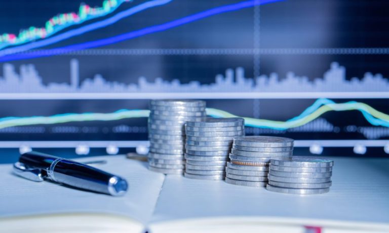 O Brasil está nos estágios iniciais do que pode vir a ser uma longa e sinistra viagem