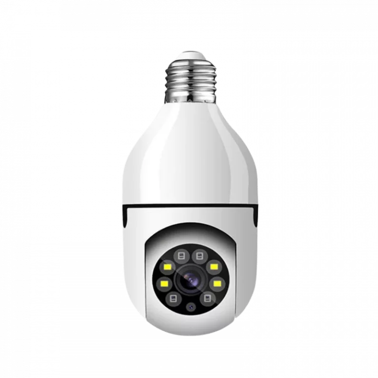 Loja virtual ALIQUELO.COM dá calote em consumidores