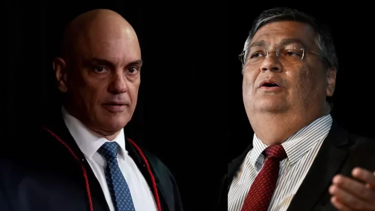 PGR terá que se manifestar em 24 horas sobre prisão de Comandante da PMDF. Juristas criticaram ação