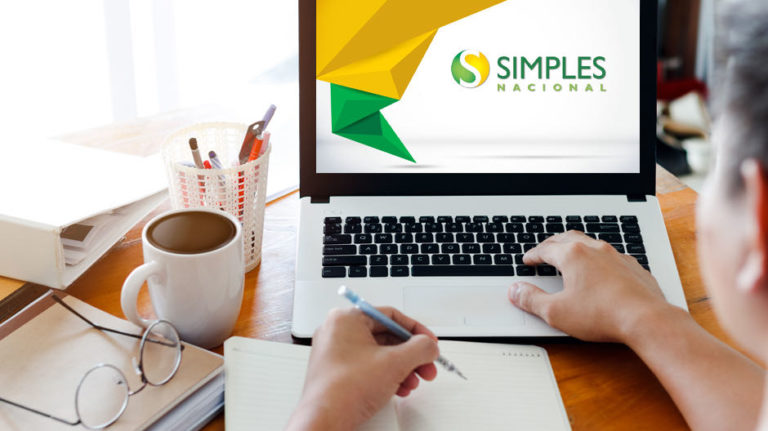 Prefeitura de Águas Lindas abre prazo até 31 de janeiro para regularização de débitos para os optantes pelo Regime do Simples Nacional