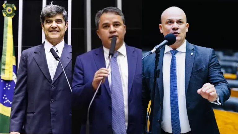 Deu ruim: CPMI do 8/01 vai sair. Deputados bolsonaristas alcançam assinaturas