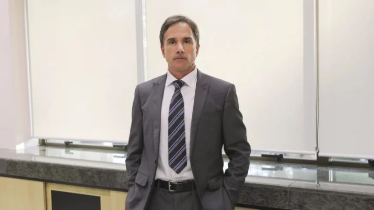 Novo juiz da Lava Jato assinava como ‘LUL22’ no sistema da Justiça, diz jornal