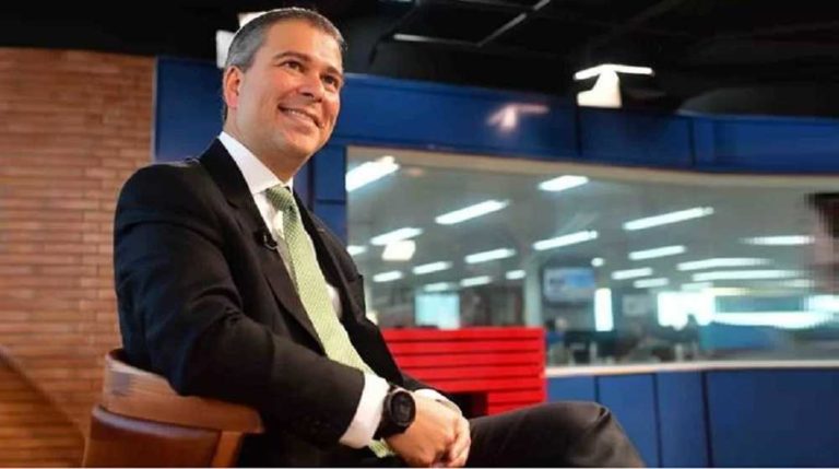 Banco BRB paga recorde de dividendos aos acionistas