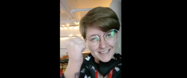 Gênero: professora admite que seu objetivo é confundir a cabeça das crianças