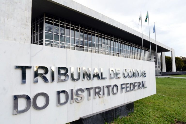 TCDF presta solidariedade ao conselheiro Paulo Tadeu e reafirma a legalidade de reembolso
