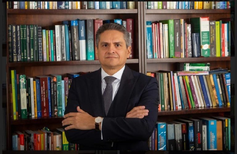 Manutenção da Súmula nº 111 ainda repercute no meio jurídico