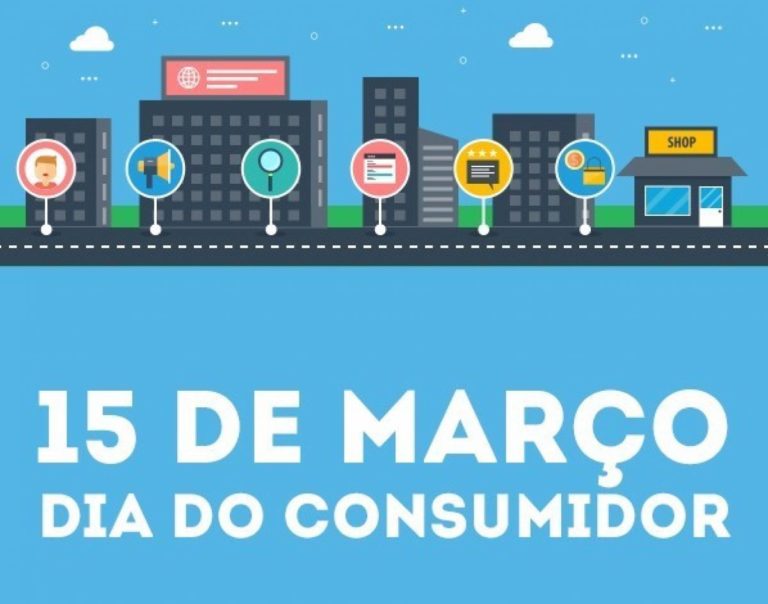 Dia do Consumidor: saiba quais são os direitos ao realizar compras on-line