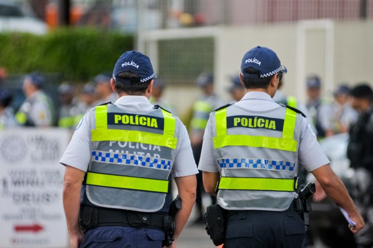 Anunciadas ações preventivas contra violência nas escolas