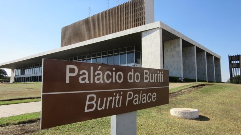 Ibaneis prorroga o Feriadão da semana Santa