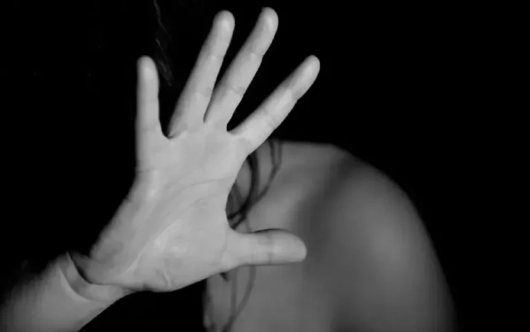 Feminicídio: número de mulheres mortas no DF aumenta 350% em 2023, diz SSP