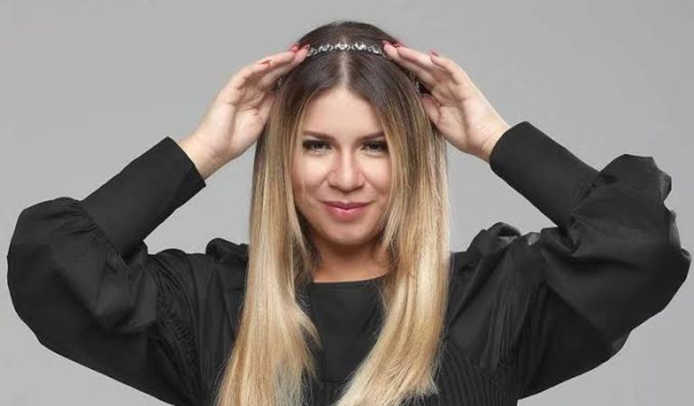 Preso suspeito de divulgar imagens da autópsia de Marilia Mendonça