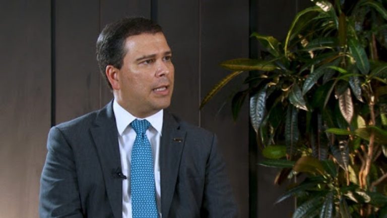 Banco de Brasília (BRB) avança no Nordeste