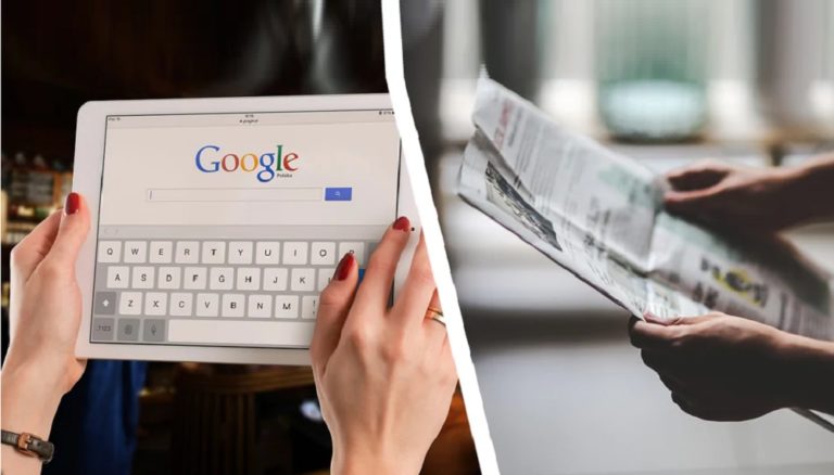 Águas Lindas: Novas regras para cadastro de mídias publicitárias