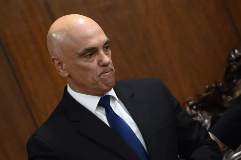 Moraes e as ‘confissões espontâneas’
