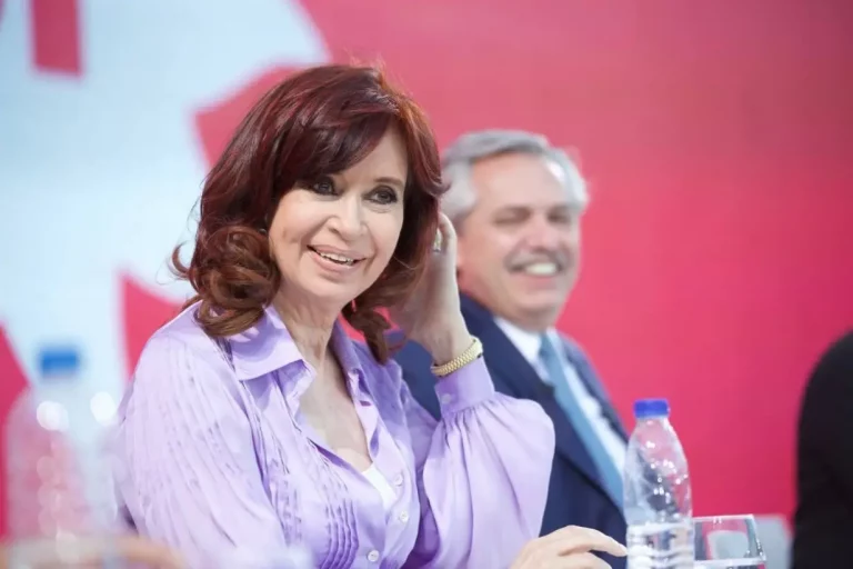 Argentina lança nova nota de 2 mil pesos diante do aumento alarmante da inflação