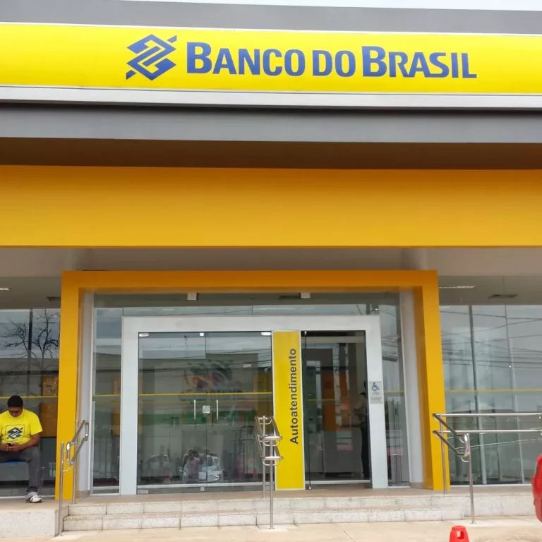 Banco do Brasil inicia inscrição para importante programa; Veja como se candidatar