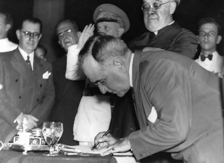 Por que o 1º de maio é o ‘Dia do Trabalho’?