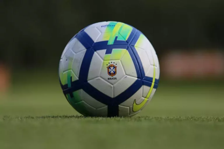 Entenda o esquema de manipulação em jogos de futebol