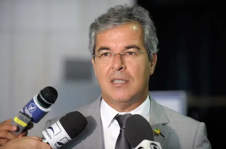 Justiça anula nomeação de petista para o comando de agência