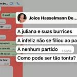 Print Joice 4