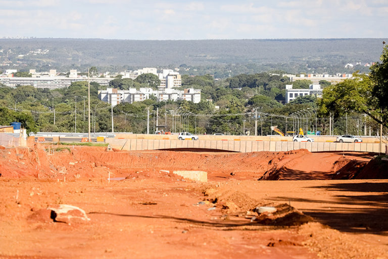 Sudoeste/Octogonal completa 20 anos com R$ 26 milhões em investimentos